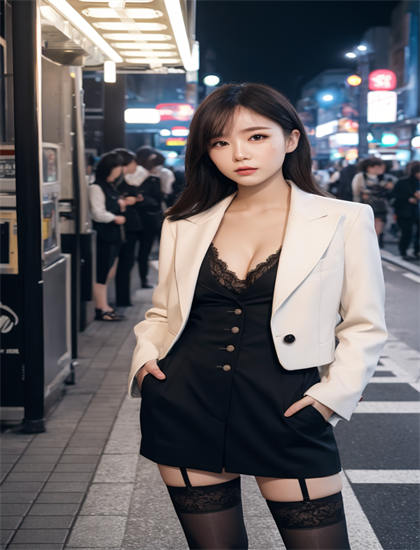 为什么B超越小越舒服日韩_cijilu在线视频最新_爱情电影网天翼海