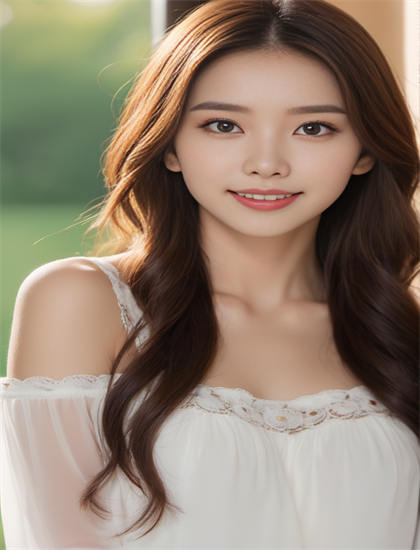 强壮公次次弄得女人_A片小说_韩国三级全大电影_杨紫演的电视剧国色芳华免费观看