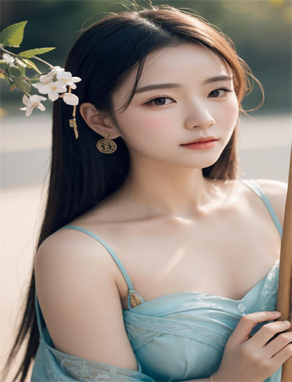 7723在线视频观看_日产国产欧美免费视频