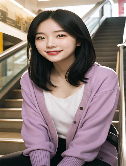 人视频免视频在线观看_搡老女人老熟妇AAA_金瓶花