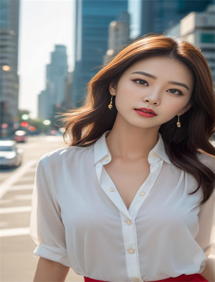 妈妈的朋友在线观看电影视频_妈妈的朋友9高请视频