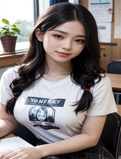 97资源超碰在线视频_中文字幕人妻熟女人妻_老湿机导航在线观看