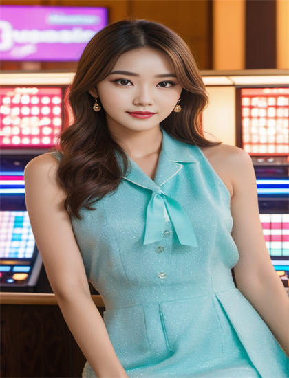 av日本在线观看不卡高清_菠萝在线观看免费版电视剧_起底主播雪梨林珊珊商业版图