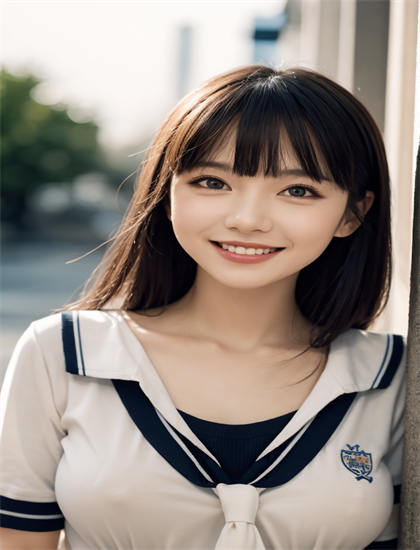 爱上谎言的女人_亚洲精品成人无码区一在线观看_妻子日本电影中文