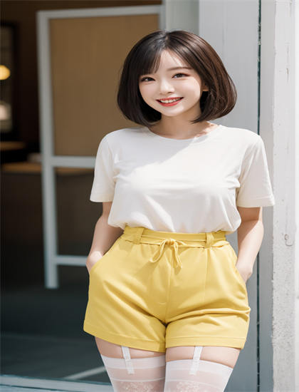 杨紫张晚意拍时尚芭莎大片_91av视频