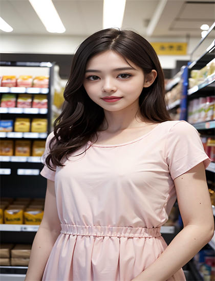 野花高清手机免费观看HD_两个妻子国语版全集