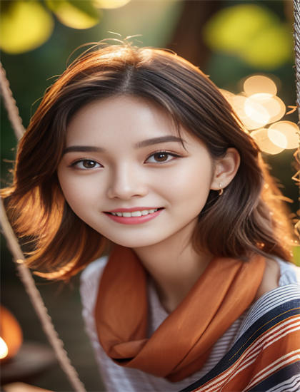 熟妇无码乱子成人精品_惊天营救2在线完整免费观看_香妻如玉无删减版在线播放