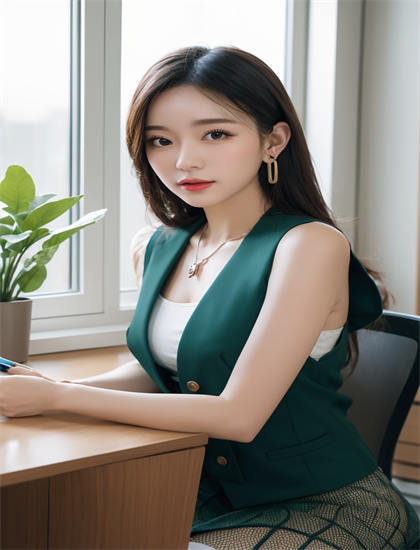 人间情缘在线观看_XXREE性欧美_老婆玩刺激战场最经典的一句