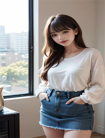 久久精品视频3_香港理论电影_柒个我在线观看
