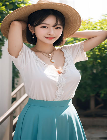 莎拉波娃视频-六月丁香 五月婷婷小说