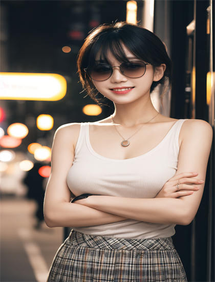 私藏浪漫电视剧在线观看免费_在线观看播放_出轨的女人国语在线观看