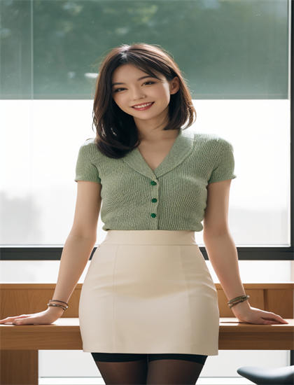 箱中女人_学生送老师情趣用品_午夜影院网站在线视频