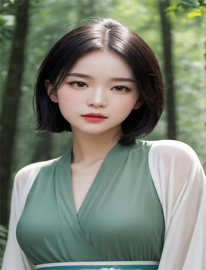 善良的嫂子3电影在线观看_臭小子啊轻点灬太粗太长了的视频_公与淑婷厨房猛烈进出视频韩国
