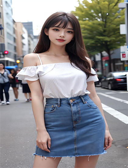 电影抓娃娃免费版在线观看_上海女老师视频