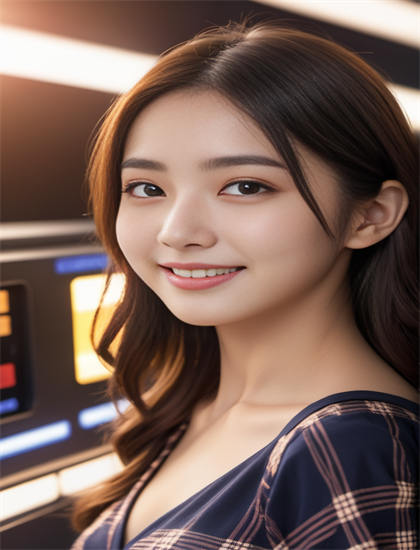 最好看的2026中文大全电影_榴莲新片免费观看_大江大河3电视剧免费观看全集完整版