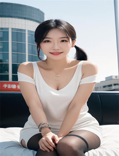 第一女儿在线观看_免费观看男女性高清视频做性_日韩高清特级特黄毛片