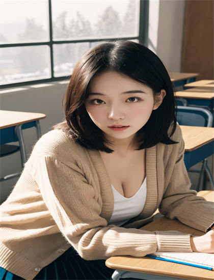 痕迹在线观看_三千鸦杀电视剧在线观看免费_一个女人同时和多个男人