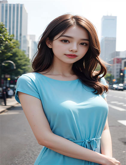 胜女的代价在线观看_欧美男体大鸟_男人的要害