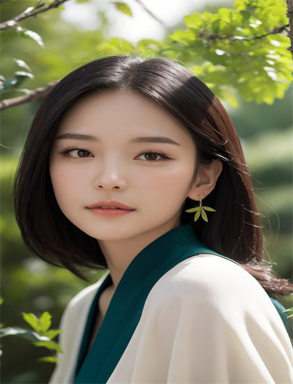 宝贝CAO我好爽视频免费_官路女人香_小说