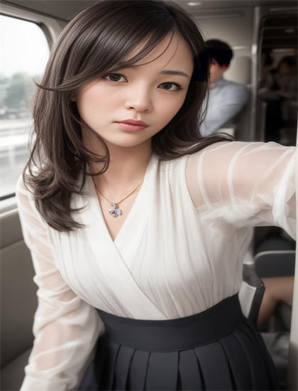 拔萝卜在线视频免费观看_好好生活电视剧全集免费观看_免费观看完整版无人区电影