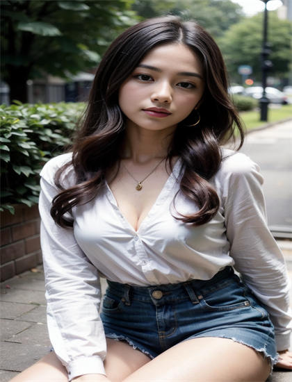 男人多少厘米算正常_国民校草是女生免费