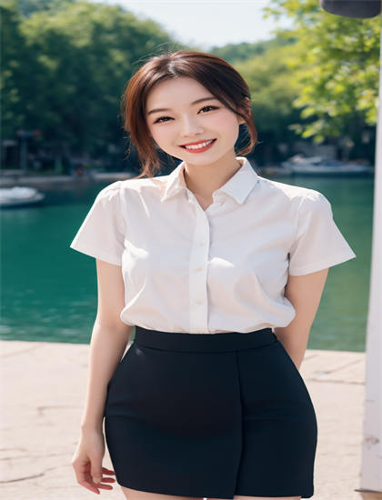 国外成人在线视频网址_心动的信号第五季免费观看_再深点灬舒服灬太大了在线视频