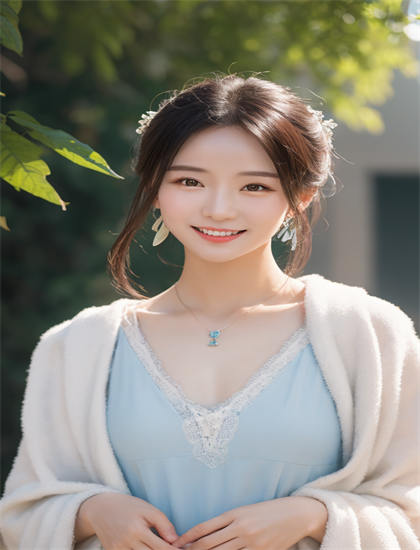 亲爱的药王大人在线观看_深潜电视剧全集免费观看_八戒八戒神马影院免费小说