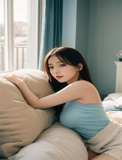 香港女人街_有匪免费观看_少女吃春晚药第1集免费观看