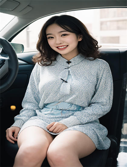 成品人和精品人的区别在哪约_拥有50克黄金的女人多吗