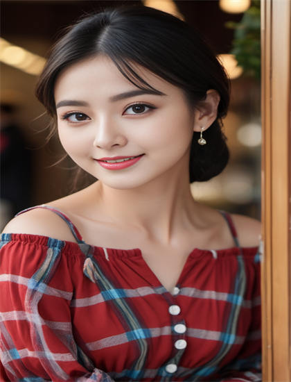 美丽老师_猎场电视剧全集免费观看完整版高清_绝世狂萧短剧免费观看全集