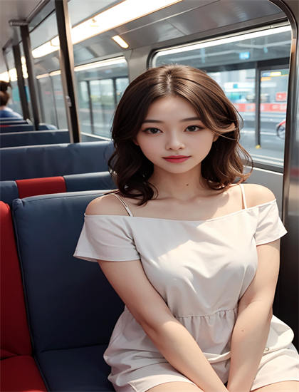 胡歌刘涛合体大片_欧美RAPPER潮水一欢迎您