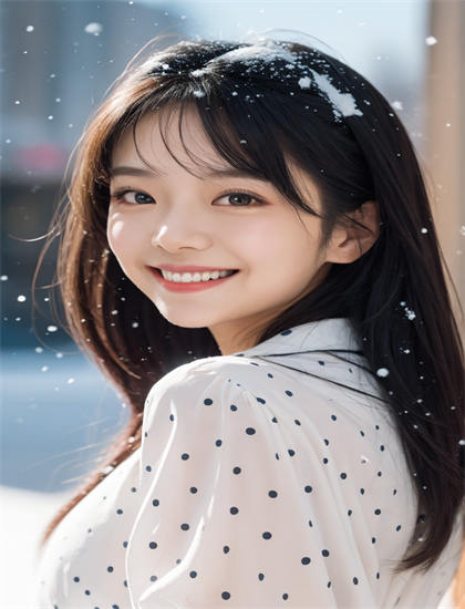 中国妈妈免费观看BD_你的婚礼完整版免费观看_离婚前规则在线观看