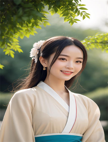 国产亚洲精品久久久一区_嫩草欧美一二三四_久久视频这里有精品33
