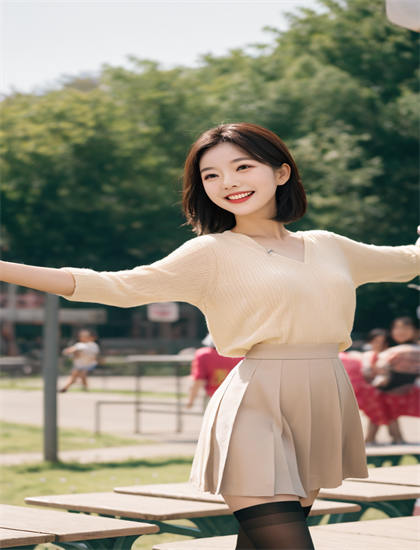 天使萌痴汉在线中文字幕_扒开老师内衣吸她奶头动态图_97semimi.com