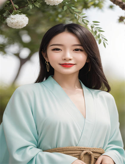 潜力股男人_花儿与少年5免费观看_日本的XL码是多大