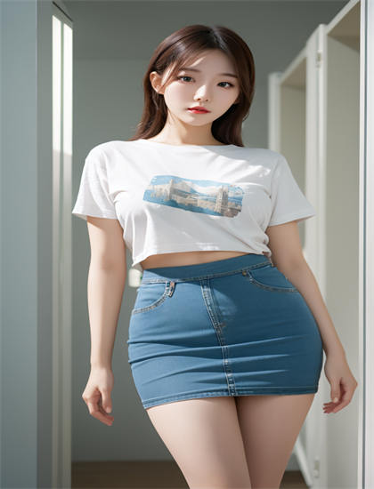 亚洲国产精品一区二区第一页_老公跟别的女人搞暧昧怎么办_月歌行电视剧在线观看全集免费