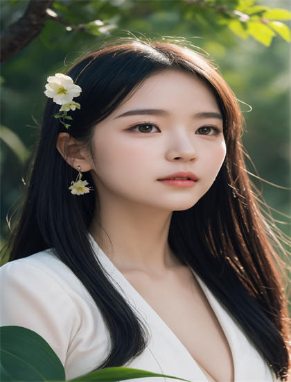 国语版花环夫人_女人的天空电视剧