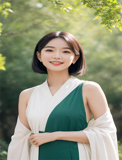 噼里啪啦在线高清观看免费_秃崽不是坏女人_极速恋人第一季免费观看未删减版