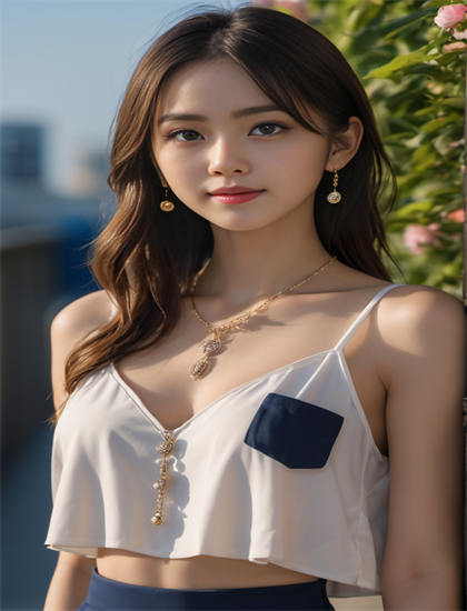 央视再评大胃王吃播_手机看片1024欧美_国产精品XXXXX免费A片