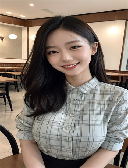 善良的小峓子hd完整视频中文_适合夫妻俩一起看的电影_国内自拍亚洲视频