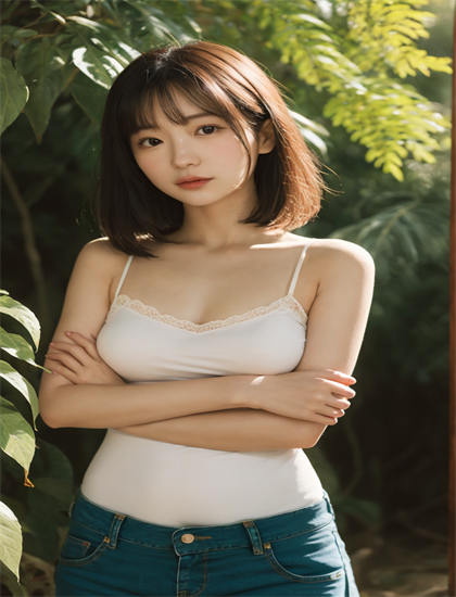 电视剧步步惊心全集在线观看_天美传媒免费观看MV在线观看_国产人妻人伦精品熟女A片