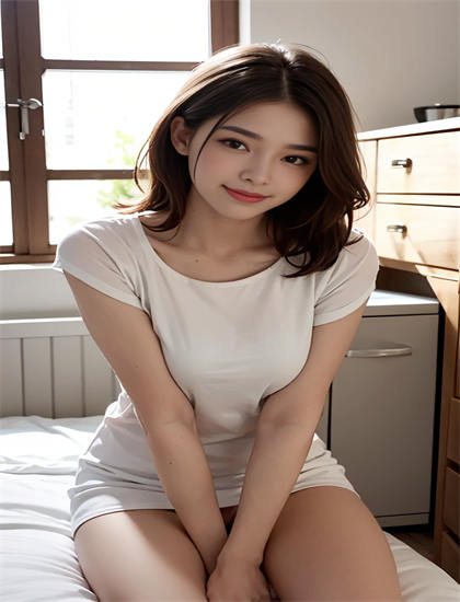 女人与牛交Z0_亚洲欧美国产综合精品_欲奴第一季在线观看全集