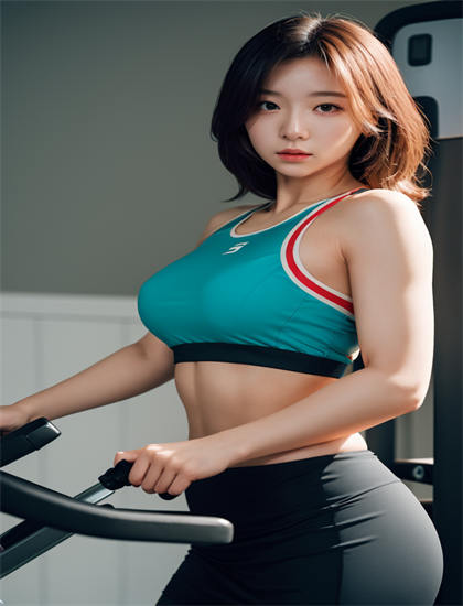 中文在线地址_2026精品极品国产色在线_国产午夜精品美女视频