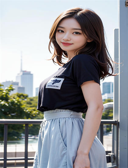 日本一卡三卡四卡无卡在线观看_他的水蜜桃小说_中年女人故意给你机会的暗示