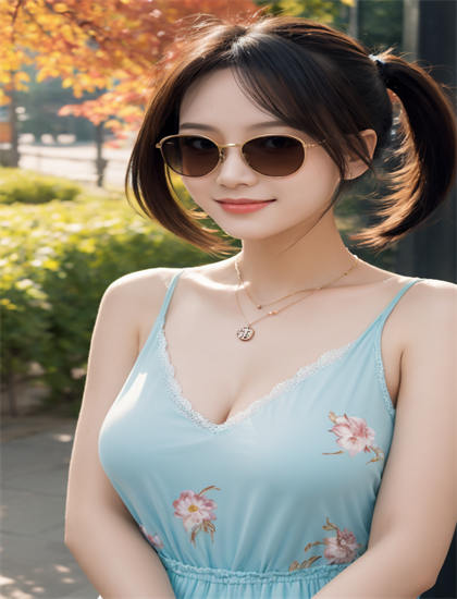 黃片小视频免费_原来我很爱你电视剧手机免费观看_热久久免费频精品99热