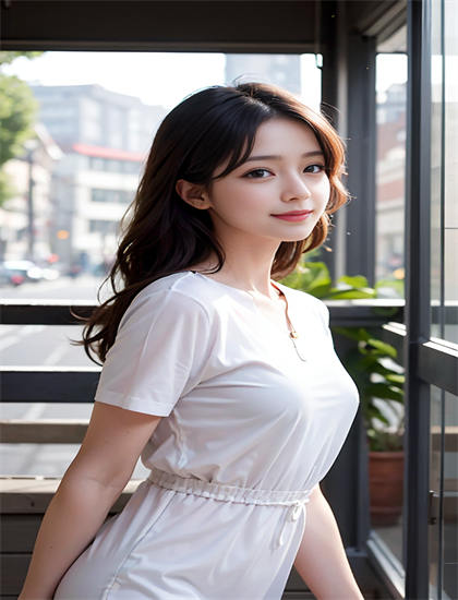 快播qvod电影_我爱的女人变了心_久久精品手机观看