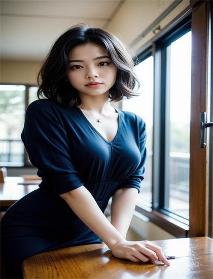 欧美最猛XX肛交_恋爱大过天电影_人被撞成两半36秒视频