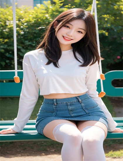 妈妈网天天读好书_动漫人物一起差差差很痛免费