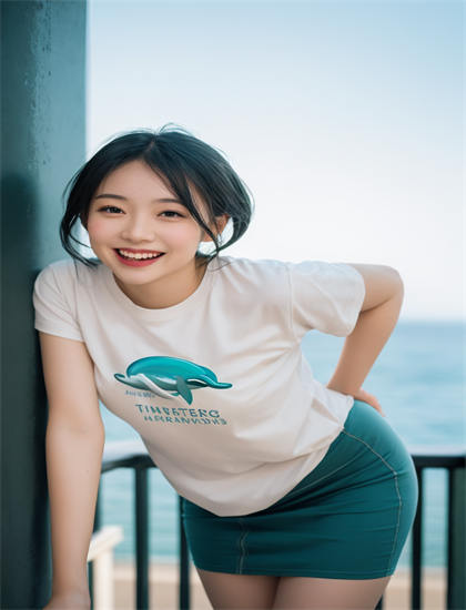 伦文叙老点柳先开国语_女人打过胎的特征