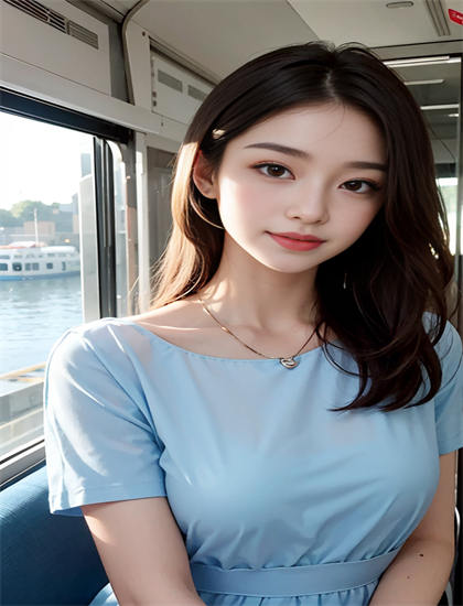 海贼王在线观看免费免费_青苹果乐园免费看片_金瓶梅1电影高清在线播放